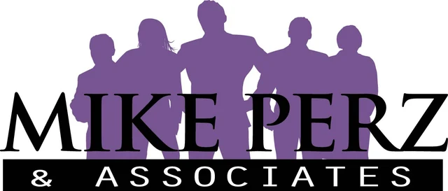Mike Perz & Associates